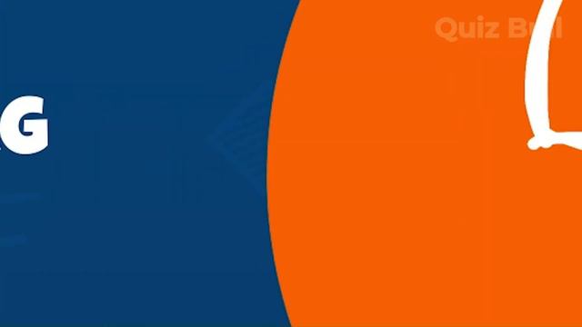 Can You Guess All 100 Flags? 🌎 Epic Guess The Flag Quiz Challenge 🔥 смотреть онлайн