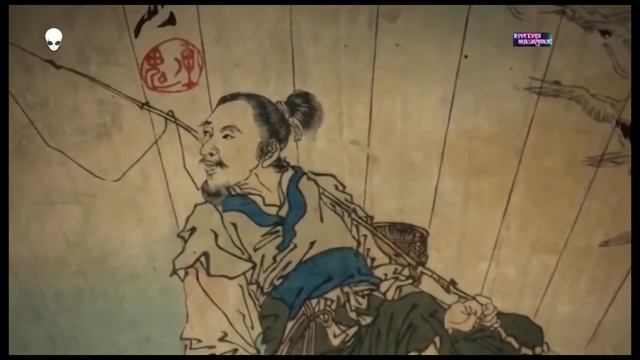НАУЧНАЯ ТЕОРИЯ ПУТЕШЕСТВИЯ ВО ВРЕМЕНИ. нло. пришельцы.