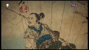 НАУЧНАЯ ТЕОРИЯ ПУТЕШЕСТВИЯ ВО ВРЕМЕНИ. нло. пришельцы.