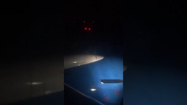 Посадка Москва-Краснодар смотреть онлайн