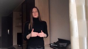 Как подобрать температуру утюжка для процедур ботокса, кератина и нанопластики