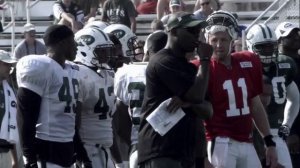 Hard Knocks Jets Episode 01-2 Vostfr [Latestnfl.com]