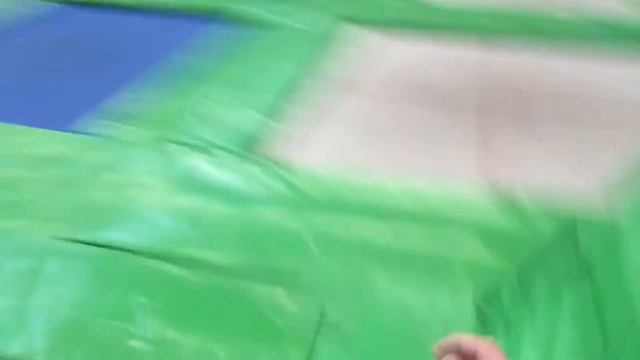 НОВАЯ ЗАСТАВКА к КАНАЛУ ДРУЗЬЯ САМОКАТЕРЫ смотреть онлайн