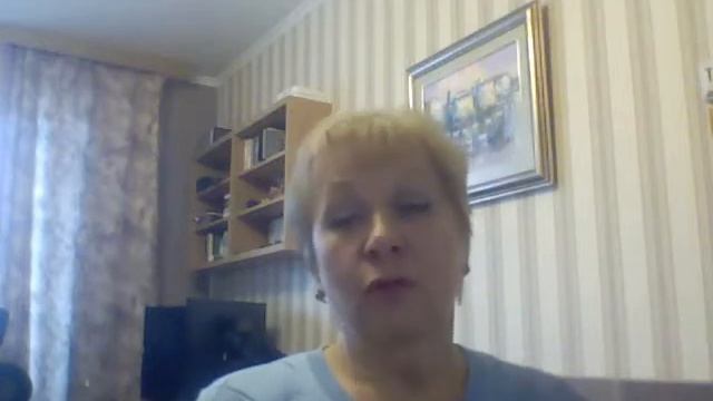 Подтягиваем мышцы живота.