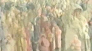 За медицинский туризм в Китай будут наказывать