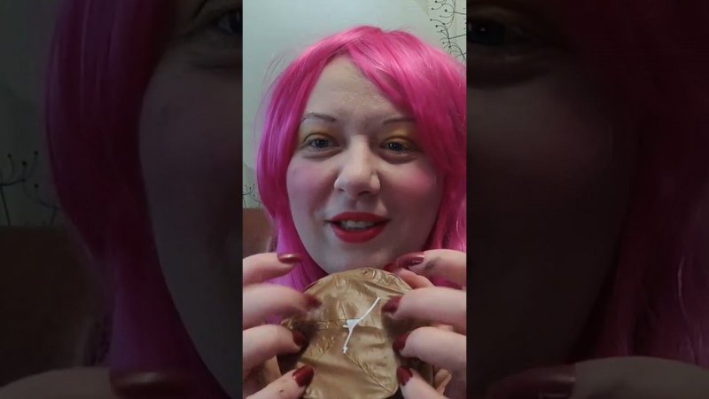 Асмр приятный шелест упаковок #asmr #асмр #релакс #расслабление