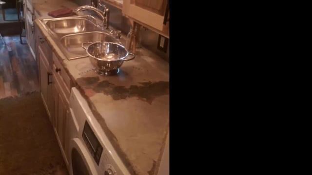 The Steampunk Style Tiny House смотреть онлайн