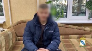 В Железногорском районе полицейские задержали организаторов нарколаборатории