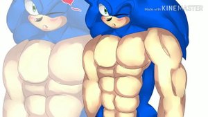 Ёжик ваш бывший