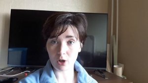 Нужен совет... Не проходящий насморк 3 месяца. Назонекс не помог(((