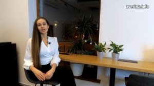 ? 7 способов чтобы улучшить свой сон. Для тех кто не может уснуть. Крепкий сон без снотворного.