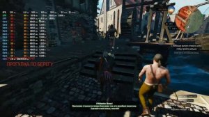 Разгон и тест AMD RYZEN 5 3600 на x370 МП, сравнение с райзен 1600Х