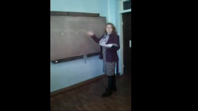 Клип на день учителя 30 сент 16 г смотреть онлайн