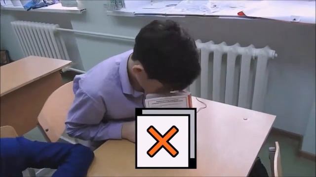 Секреты воспитания смотреть онлайн