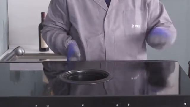 КУХНИ ИЗ 3019 ГОДА! ЛУЧШИЙ ВЫБОР ДЛЯ ВАШЕГО ДОМА.mp4