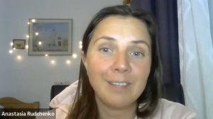 О зависимости и семейных отношениях.mp4