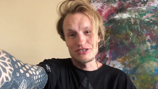 Что делать если грустно? смотреть онлайн