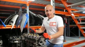 Опель Агила 1 2л Причины и поломки