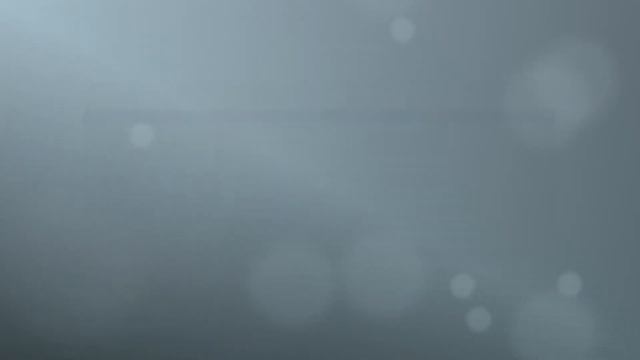 PES 2019 El mejor parche links en la descripcion Mefiafire смотреть онлайн