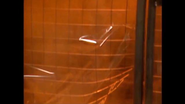 SEASON 23 'Next Time' Trailers! (Doctor Who) смотреть онлайн