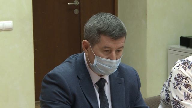 Саклык - Россиысь финн-угор калыкъёсты огазеясь ужрадъёслы ВИДЕО смотреть онлайн