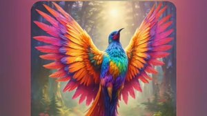 Ангел(версия 1).Песня Ангел