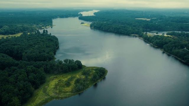 расслабляющая музыка, спокойная музыка, музыка для сна, Релакс для сна атомосферная приятная смотреть онлайн