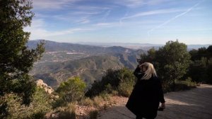 Montserrat Spain - The BEST day trip from BARCELONA