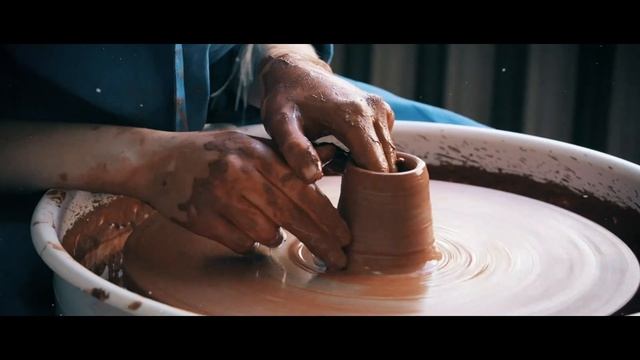 Гжельский государственный университет (ГГУ)