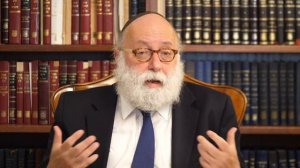 Ep. 351: What Is the Rebbe’s View On the State of Israel?