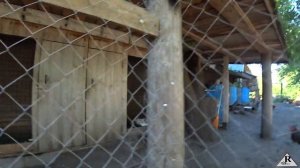 Скорняково/Красота