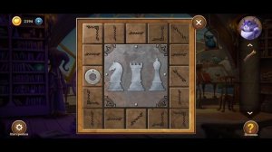 100 миров   уровень 54