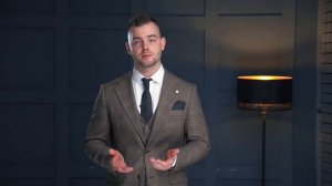 Денис Пылаев / Бизнес-брокер