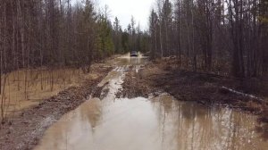 Уаз Патриот сток и Тойота Хай Люкс