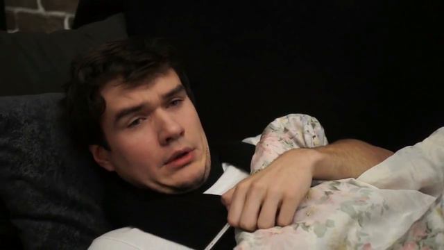 (BadComedian скетч) остается только молиться смотреть онлайн