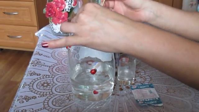 Как нарастить детку из цветоноса орхидеи БЕЗ ПРИМЕНЕНИЯ цитокининовой пасты смотреть онлайн