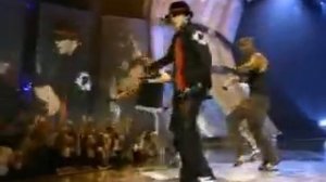 justin timberlake- like I love you live justifield tour