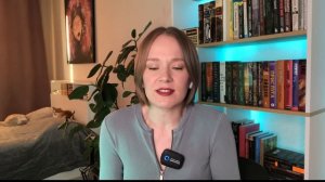 Мамочка - монстр | Shelly Knotek | Шелли Нотек вышла из тюрьмы?