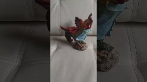 Сильная Остуда на соперницу (остудить чувства её к нему  или его к ней) на воду ( заговор )   ???