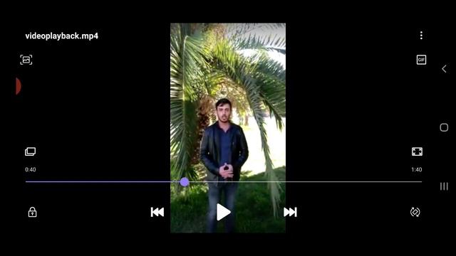 Арабский язык с арабом || жизнь в городе и жизнь в селе (РАЗБОР) || рассказ на арабском языке смотреть онлайн