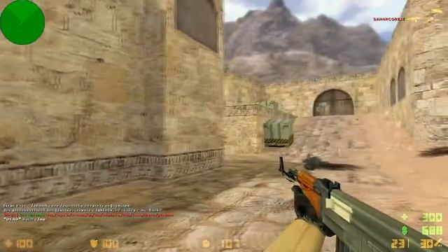 А ДАВАЙ ТИПО Я SAH4R # 1 смотреть онлайн