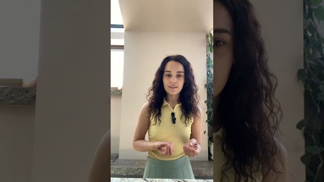 Нет мыслей в голове. О чем это? смотреть онлайн