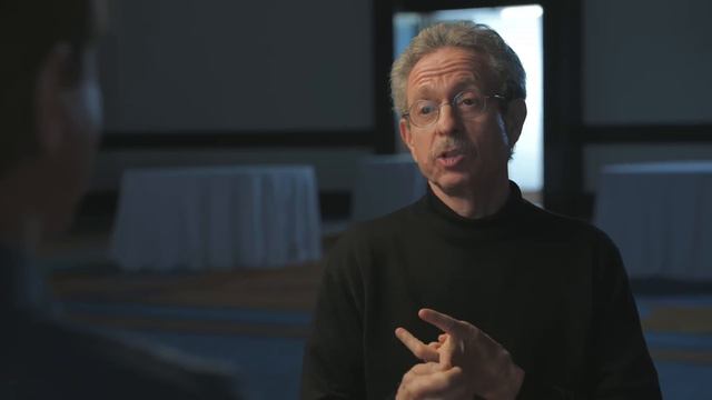 Subhash Kak - What are the Implications of Cosmology?
