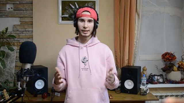 ЛИЧНЫЙ БРЕНД | РАЗВИТИЕ ЛИЧНОГО БРЕНДА | ПОЗИЦИОНИРОВАНИЕ: ПУТЬ МУЗЫКАНТА!