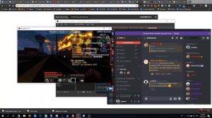 RPM ROLEPLAY | VOICE CHAT В МАЙНКРАФТЕ