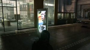 Hitman 3 New York Ghostface Shotgun Kill Everyone More Blood Mod