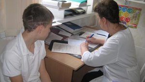 ПНД и учет у психиатра! Как сняться с учета. Сроки, особенности, условия
