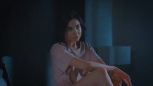 И по ночам ты засыпаешь без меня