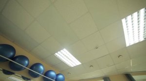 Отопительные панели СТЕП