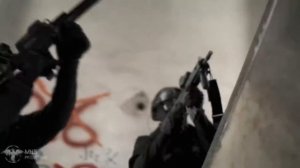 Самые Лучшие Спецподразделения в Мире